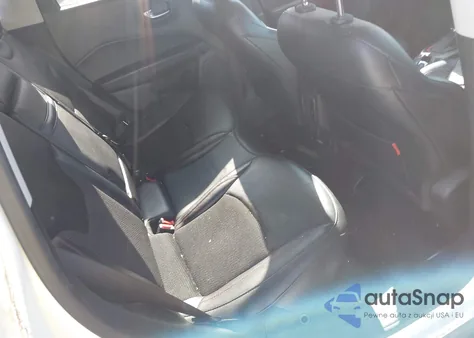 2019 Jeep Compass Trailhawk 4X4 from USA, damaged, VIN 3C4NJDDB1KT752897